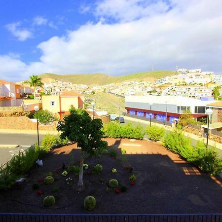 La Casa Canaria La Playa de Arguineguín Exterior photo