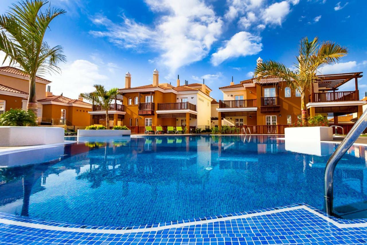 La Casa Canaria La Playa de Arguineguín Exterior photo