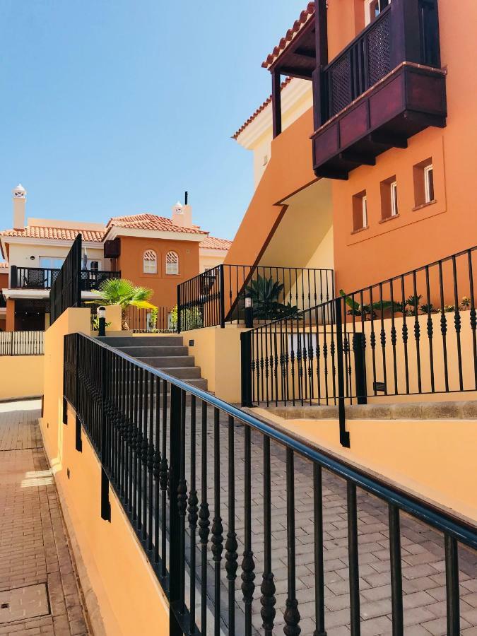 La Casa Canaria La Playa de Arguineguín Exterior photo