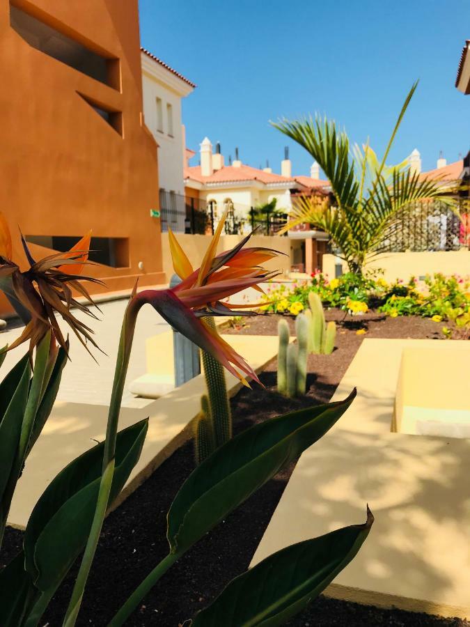 La Casa Canaria La Playa de Arguineguín Exterior photo